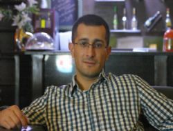 Zor, ‘Aşk'ı sorguladı..